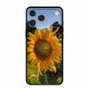 Чехол Водяная лилия Для iPhone 17 Air 16 14 Plus Чехол 15 Pro Max 13 Mini Роскошный Щит Funda iphone 16e Задняя Модный Чехол Coque