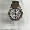 Б/у CITIZEN H145-S122601 Eco Drive
