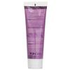 DERMADOCTOR KP Duty Body Scrub