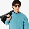 [lacoste] Men's NEP Crew Neck Sweater AH5173-55N8I9