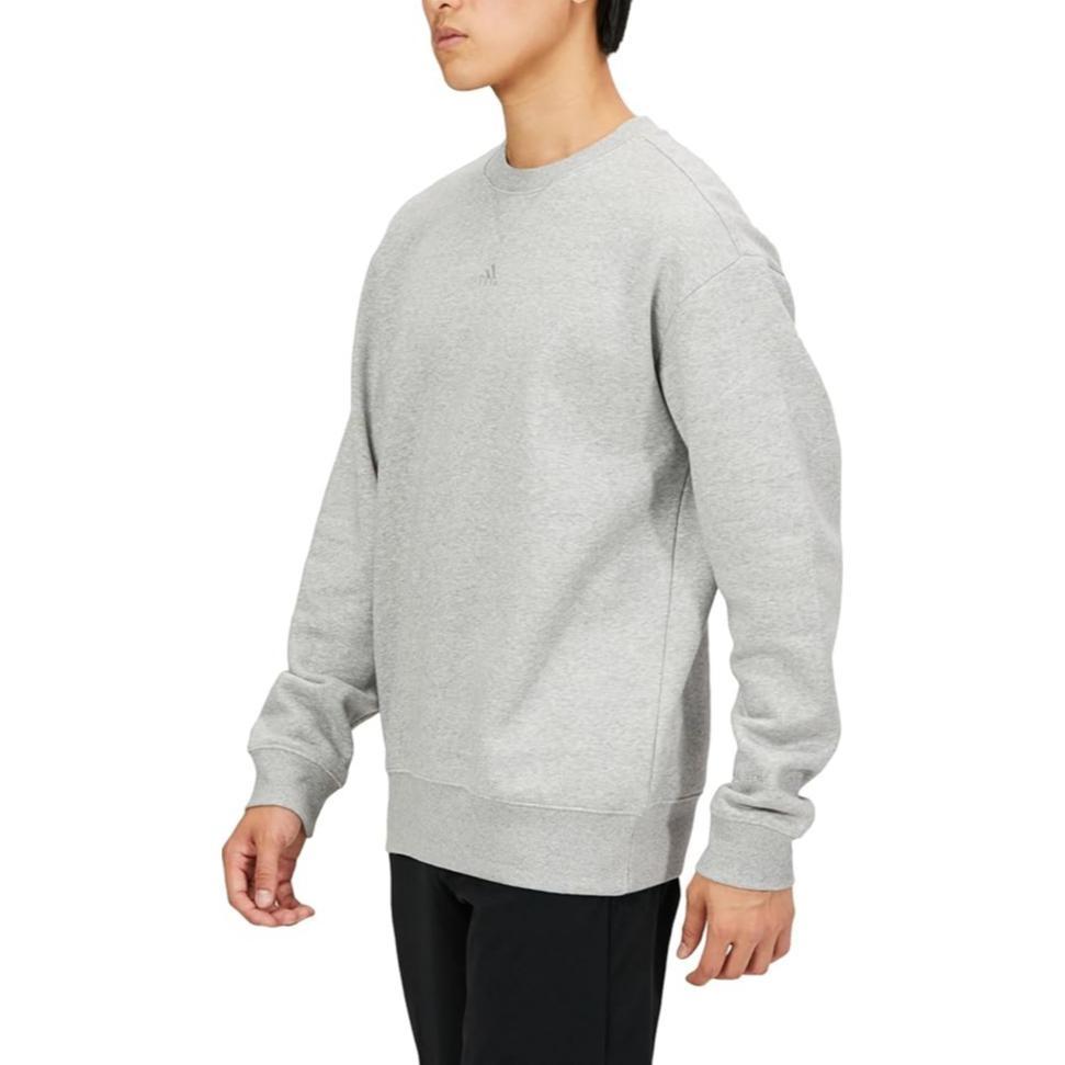 adidas Unisex IJ6902