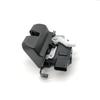 Brand New Original Car Trunk Liftgate Latch Lock Actuator 81230-C5000 81230C5000 for Kia Sorento 2016-