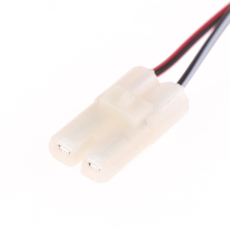 1 комплект Cdi электрический кабель жгут проводов головка разъема для Gy6 50-250Cc скутер квадроцикл мопед части мотоцикл катушка зажигания