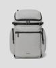 Beanpole Accessory Commuter Backpack Light Gray