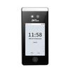 ZKTeco XFACE420 Visible Light Face Recognition Terminal CN plug (adapter included)
