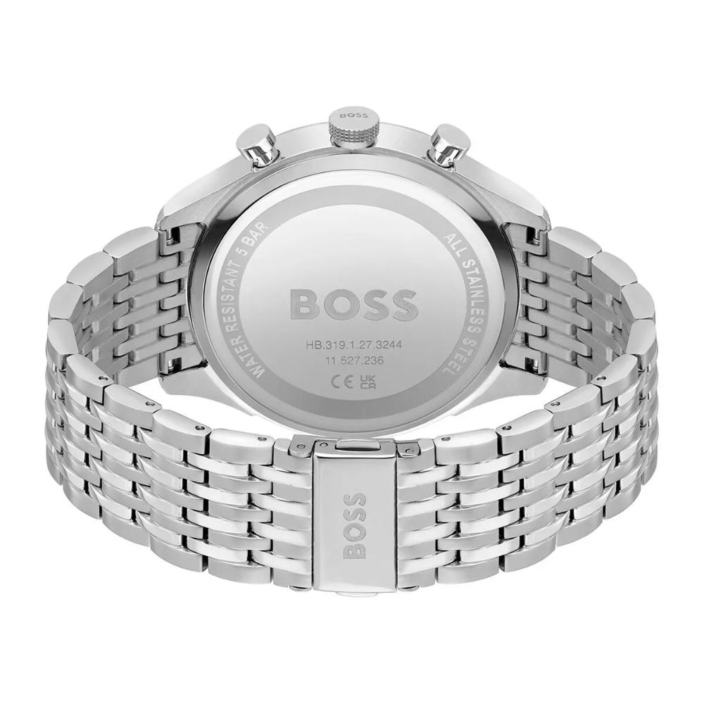 Hugo Boss 1514082 Мужские часы