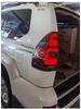 LED Tail Light Kit for 2003-2009 Toyota Prado