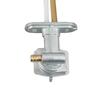 Pump Fuel Gas Cock Valve   1986‑2004 for   KLF 300 Bayou, High Quality Replacement, Easy Installation
