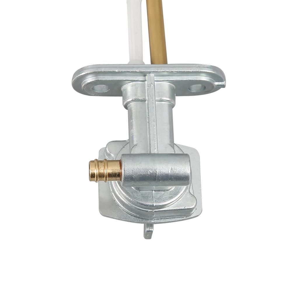 Pump Fuel Gas Cock Valve   1986‑2004 for   KLF 300 Bayou, High Quality Replacement, Easy Installation