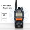 Yixin LS-747 Профессиональная FM-рация 10 Вт (Китайская версия)