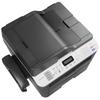 Lenovo M7675DXF Multifunction Black & White Duplex Laser Printer CN plug (adapter included)