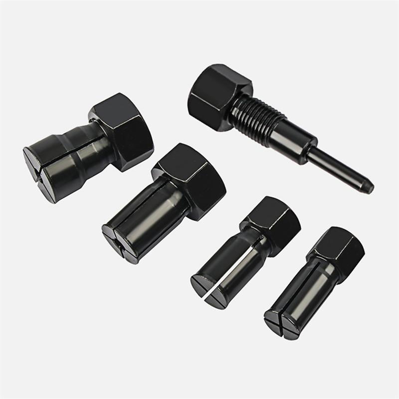 Инструмент для снятия подшипников мотоцикла Практичный внутренний съемник Товары для дома Высококачественные бытовые принадлежности Домашние инструменты