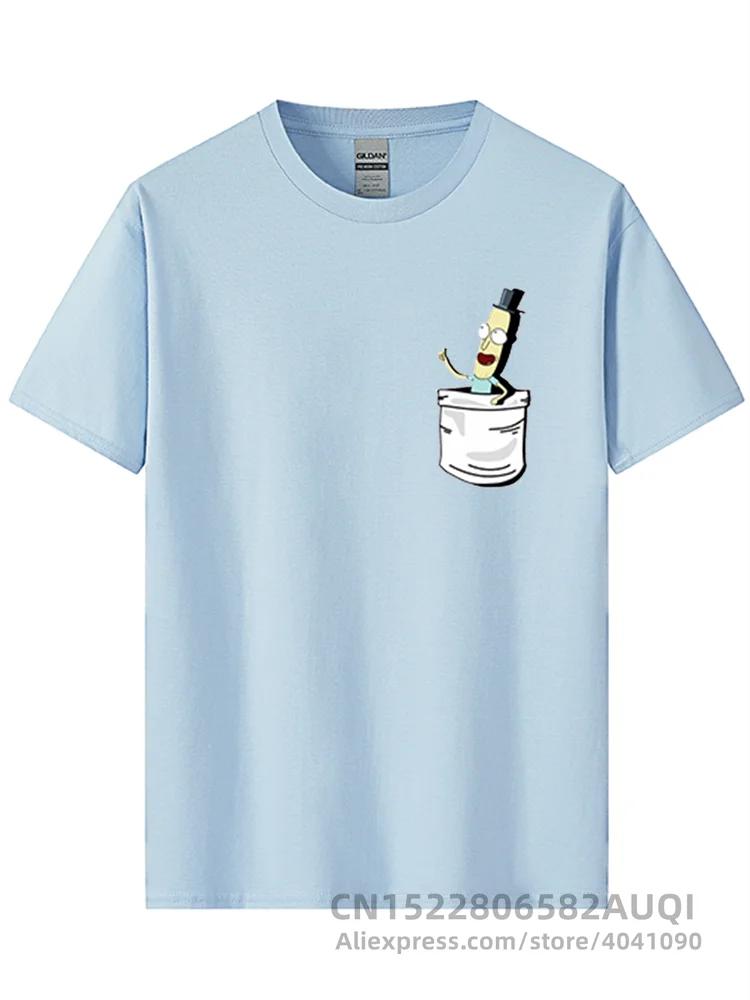 T-shirt High Quality 100%cotton Cool Tshirt Fashion Confortable Casual T-shirt Funny T Shirts for T Shirts