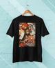 The Rising of The Shield Hero Classic T-shirt Tops Tee