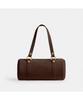 Coach Kiss Rock Barrel Bag Cdz16 B4Z5D