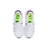 Nike Air Max Fusion AMD White Indigo Burst Crimson Мужские кроссовки Ярко-Малиновый Bold Black DD2316-100