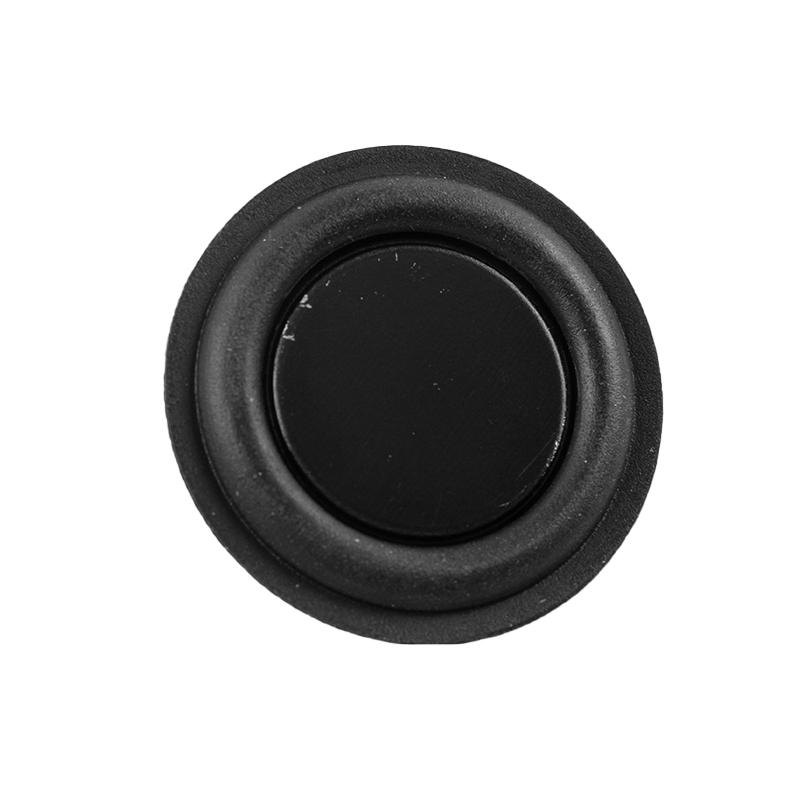 Bass Radiator Speaker Diaphragm 40Mm-1 Strengthen Bass Low Frequency Diaphragm