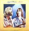 LP Record LOGGINS & MESSINA - Finale JG34167 COLUMBIA 1977 US Rock Used