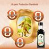 Shisheng Organic Sashimi Soy Sauce