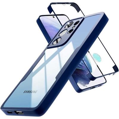 Чехлы для телефонов – Бамперы для смартфонов