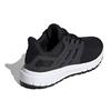 New Adidas Ultimashow 'Black' Women's FX3636