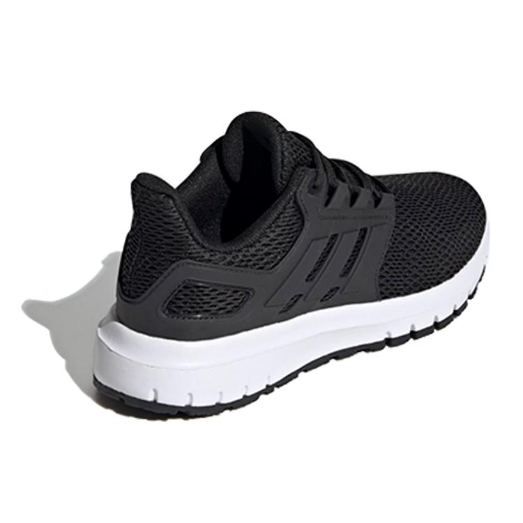 New Adidas Ultimashow 'Black' Women's FX3636