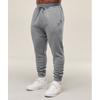 Gymshark Power Wordmark Joggers Charcoal Core Marl A2c9c Gbbb