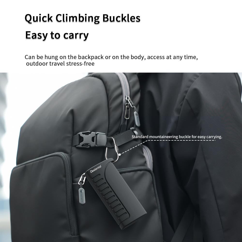 Высокоскоростной считыватель карт SD, USB 3.1 Type-C, чехол для SD/TF/SIM-карт, используется для камер, смартфонов, дронов