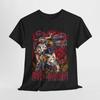 Chainsaw Unisex Anime Tshirt BrUnisex Graphic Tee Shirts for Unisex Gift Cosplay fans