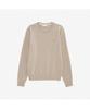 LACOSTE Women'S Basic Crew Neck Sweater Af294E-55N 02S