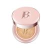 BANILA CO Essence Skin Розовый кушон (Продукт + Сменник + 2 Пуховки)