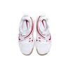(WMNS) Женские кроссовки Nike React HyperSet 'University Red Gum' CI2956-160