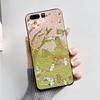 Милый Мультяшный Задний Чехол Для Huawei P10 Силиконовая Защитная Накладка Для Huawei P10 Plus /P10 Lite /Nova Young/P10