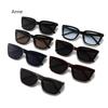 Солнцезащитные очки Женские Винтажные Мужские Квадратные Модные Очки Lentes De Sol