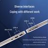 Huawei Qingyun L420 14-inch Xinchuang Laptop (CN version)