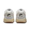 Nike Женские кроссовки Air Max 1 '87 'Crepe - Light Bone' FJ4735-001