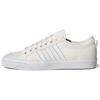 Originals Nizza Casual Anti-Slip Low-Top Sneakers Men Sneaker Beige BD7547