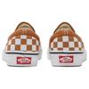 Vans Classic Slip On Sneakers Sneakers VN0A5AO8BKQ