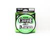 Sunline Плетенка X8 Cast One HG 200м P.E 3 50lb Светло-зеленая (8811)