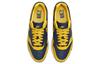 Nike Air Max 1 CO.JP Michigan Head To Head Женские FJ5479-410