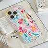 Shock Proof TPU Soft Cover For IPhone 13 12 11 Pro IPhone 15 14 Plus IPhone 16 15 14 13 12 Pro Max 16 Plus 17 Pro Max