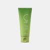 Green Vitamin C Hydrating Cream 100g with Pure Vitamin C [99% Moisture]