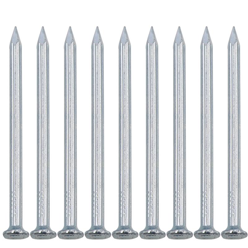 HSDIC HK-04 Cement Steel Nails