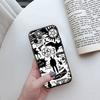 Чехол для телефона ED45 S-Supernaturals для Samsung Note 20 10 Plus Ultra Lite A51 A52 A53 A71 A72 A73 A82 M20 M30 M21 M31 M51 A11 A30S A20S A50S A70