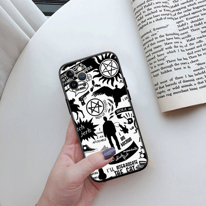 Чехол для телефона ED45 S-Supernaturals для Samsung Note 20 10 Plus Ultra Lite A51 A52 A53 A71 A72 A73 A82 M20 M30 M21 M31 M51 A11 A30S A20S A50S A70
