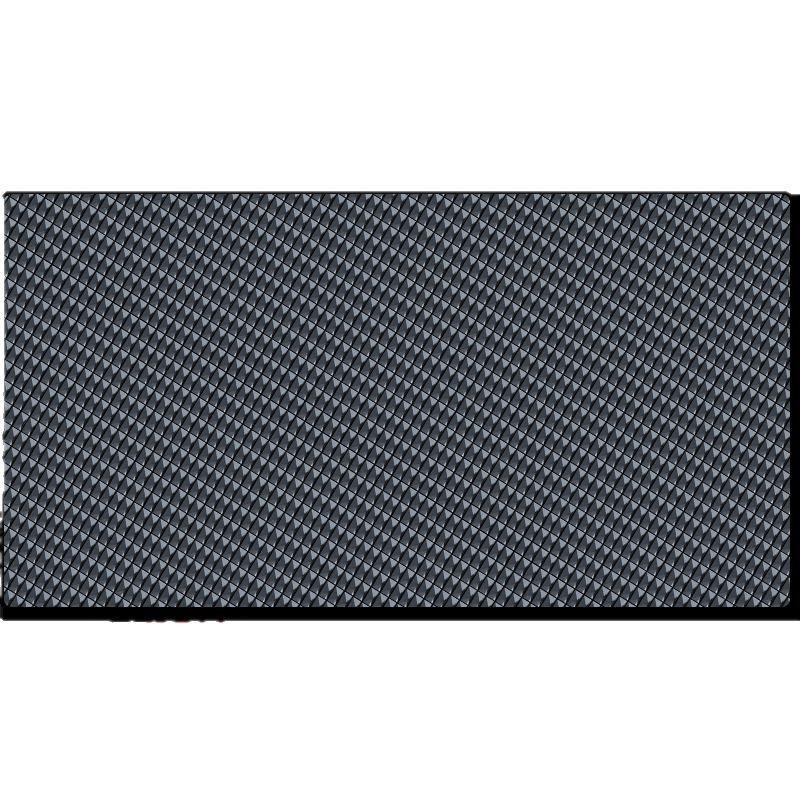 High-Temperature Resistant Anti-Slip Car Phone Pad for Dashboard & Console Storage