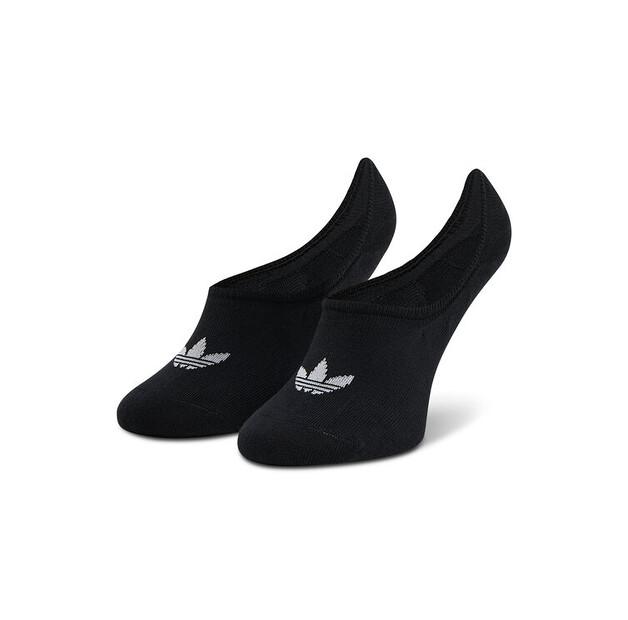 Носки adidas No-Show Socks 3P