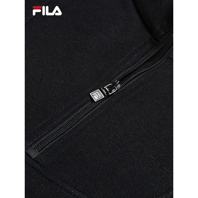 Fila Женский свитшот
