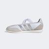 Adidas BARREDA MARY JANE HQ7400