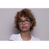 Очки Ray Ban Rx5228 Highstreet 5629 Унисекс